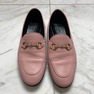 Gucci Loafers